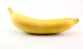 香蕉奶敷面膜的功效与作用 香蕉奶敷面膜的功效