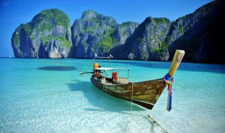 去泰国旅游哪个季节最好 最适合去泰国旅游的季节是
