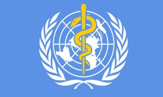 世卫组织是联合国机构吗 世卫组织是联合国的下属机构吗