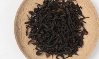 肉桂茶的功效与作用和副作用禁忌 肉桂茶的功效与作用