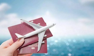 护照过期如何回国 护照过期回国有影响吗
