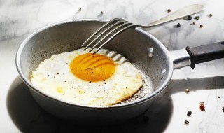 儿童每天吃好几个鸡蛋好吗对吗 儿童每天吃好几个鸡蛋好吗