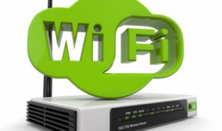 如何更改wifi信号 怎样更改WiFi信号?