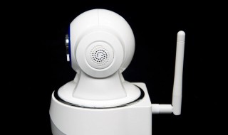 和家望守护版摄像头怎么连接电脑 和家望守护版摄像头怎么连接
