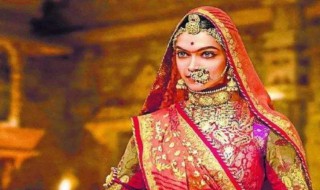 为什么印度电影都要穿插舞蹈节目 为什么印度电影都要穿插舞蹈