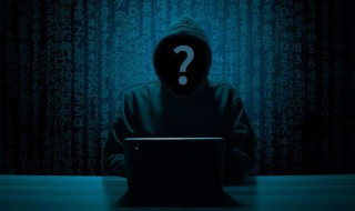 电脑被黑客入侵是什么症状 电脑被黑客入侵后怎么办