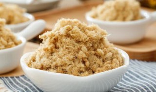 肉松粉可以用来做什么 肉松粉可以用来做什么美食