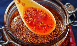 辣籽油的功效与作用 辣籽油怎么做