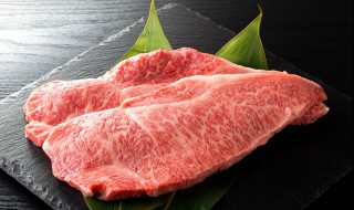 牛肉怎么做好吃又简单的做法 牛肉怎么做真好吃