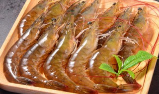 干锅大虾怎么做好吃又简单窍门 干锅大虾怎么做