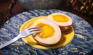 日式溏心蛋做法 酱油 味淋 清酒 日式溏心蛋的做法