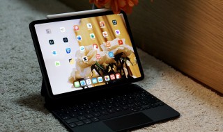 ipad怎么关静音 ipad怎么关静音还是有声音