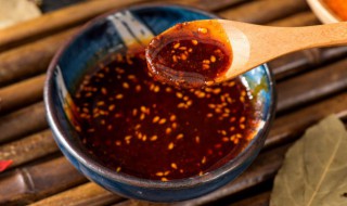 炸的辣椒油怎么保存不会有味 炸的辣椒油怎么保存?