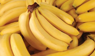 例假可以吃香蕉吗 女生来例假可以吃香蕉吗