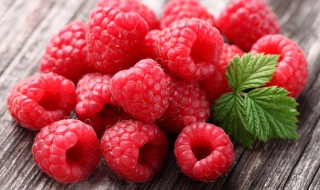 山莓怎么吃好 山莓的吃法