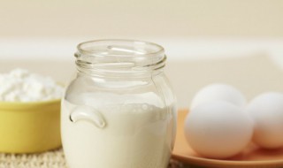 纯奶怎么做好吃法大全简单 纯奶的吃法
