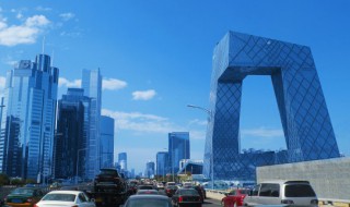 中国十大最美城市（中国十大最美城市汉中）