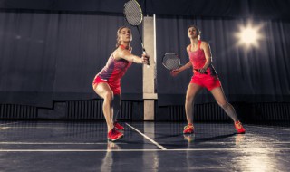 标准羽毛球网的高度是多少 标准羽毛球网的高度是多少毫米