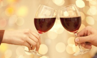 葡萄酒保存方法 葡萄酒能存放多长时间