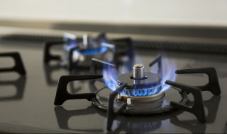 新煤气灶打不着火原因和处理方法