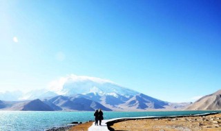 五月份去新疆旅游好吗 5月去新疆旅游好吗?