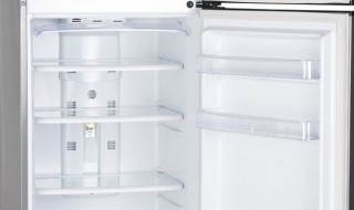 冰箱保温层结冰解决方法是什么? 冰箱的保温层结冰怎么办?