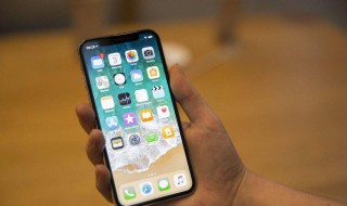 iphone手机屏幕特别暗的原因 苹果手机屏幕很暗是什么原因导致的