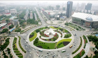 中国四大高新技术产业区是哪四大城市 中国四大高新技术产业区是哪四大?