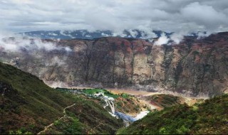 保山景点有哪些地方 保山景点有哪些地方可以玩