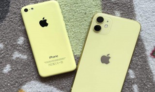 手机壳发黄了怎么变白 如何把手机壳变白