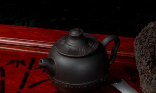 小玫瑰王茶的功效与作用及禁忌 小玫瑰王茶的功效与作用