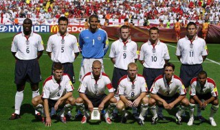 2004欧洲杯在哪举行 2004年欧洲杯在哪举办