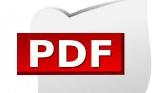 找不到另存为pdf功能了 找不到另存为PDF功能