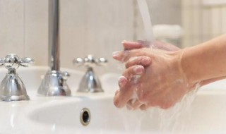 免手洗消毒凝胶的作用是什么 免洗手消毒凝胶的使用方法