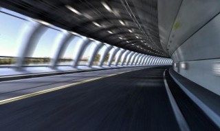 日本最长的隧道是什么 日本最长的隧道是什么隧道