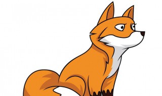 与狐狸有关的寓言故事有哪些书名 与狐狸有关的寓言