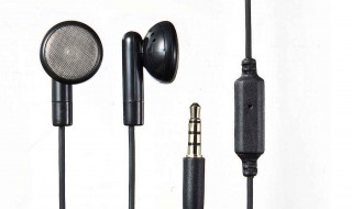 线控耳机怎么使用 线控耳机的使用方法