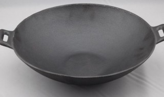 生铁锅和钢锅是什么材料区别 生铁锅和钢锅是什么材料