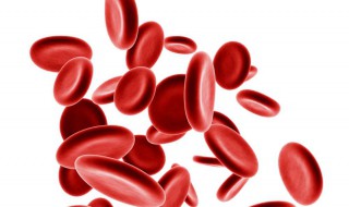 血细胞是什么产生的 血细胞是什么