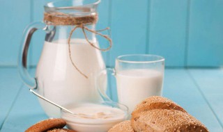 如何用牛奶做出好喝的饮品 如何用牛奶做出好喝的饮品视频教程