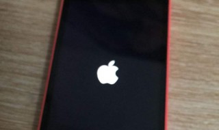 苹果xp反复黑屏重启怎么回事儿 苹果xp反复黑屏重启怎么回事