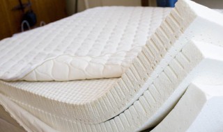 乳胶枕头的好处和坏处 乳胶枕头的好处和坏处分别是什么