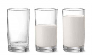 为什么说牛奶具有胶体的性质和作用 为什么说牛奶具有胶体的性质?