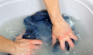 硫磺皂可以洗衣服吗 女性用硫磺皂洗内裤好吗