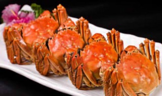 椰子蟹能吃吗 椰子蟹能吃吗蟹是保椰子蟹护动物吗