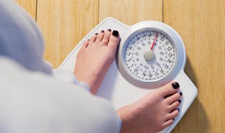 为什么减肥期间反弹很严重 为什么减肥期间反弹