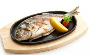 腌制鳡鱼的做法怎么去除腥味 腌制鳊鱼的方法