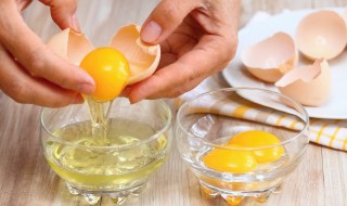 补钙蒸蛋怎么做才好吃 补钙蒸蛋怎么做