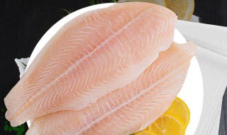 无刺的巴沙鱼片和龙利鱼片深受人们喜爱它们是一种鱼吗 巴沙鱼片和龙利鱼是同一种吗