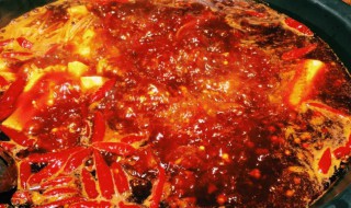 麻辣牛肉火锅的做法最正宗的做法 麻辣牛肉做火锅怎么做